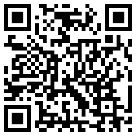 qrcode für Pepperl + Fuchs PF Reflexions Lichttaster 267075 100044 - OBD1000-R101-2EP-IO-0,3M-V1
