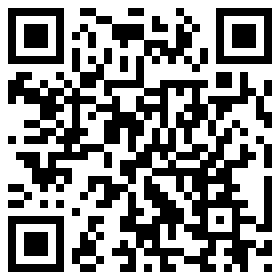 qrcode für Pepperl + Fuchs PF Reflexions Lichttaster 267075 100256 - OBD800-R103-2EP-IO