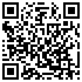 qrcode für Pepperl + Fuchs PF Reflexions Lichttaster 267075 100257 - OBD800-R103-2EP-IO-V31