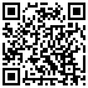 qrcode für Pepperl + Fuchs PF Reflexions Lichttaster 267075 100258 - OBD800-R103-2EP-IO-0,3M-V31