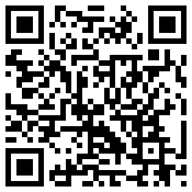 qrcode für Pepperl + Fuchs PF Reflexions Lichttaster 267075 100259 - OBD800-R103-2EP-IO-0,3M-V1