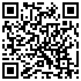 qrcode für Pepperl + Fuchs PF Reflexions Lichttaster 267075 100261 - OBD800-R103-EP-IO-0,3M-V3