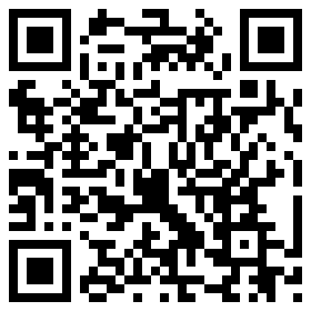 qrcode für Pepperl + Fuchs PF Reflexionslicht - OBD8000-R300-2P1-V1-L
