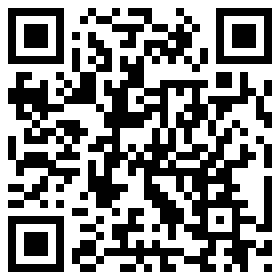 qrcode für Pepperl + Fuchs PF Reflexionslichtta (HGA) 291790 - ML100-8-H-200-IR/95/103
