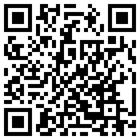 qrcode für Pepperl + Fuchs PF Reflexionslichtta (HGA) 267075 0061 - OBT300-R101-2EP-IO-V31-L
