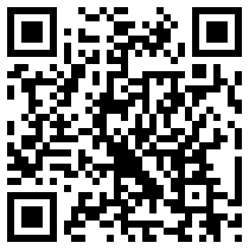 qrcode für Pepperl + Fuchs PF Reflexionslichtta (HGA) 267075 0069 - OBT350-R100-2EP-IO-0,3M-V1