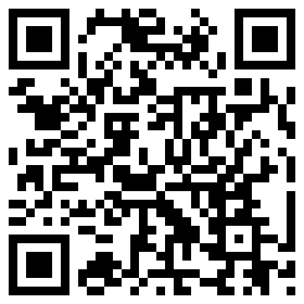 qrcode für Pepperl + Fuchs PF Reflexionslichtta (HGA) 267075 0085 - OBT300-R100-EP-IO-V3-L