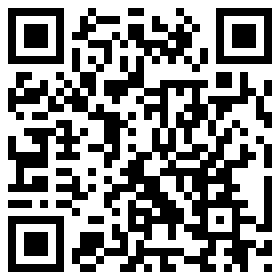qrcode für Pepperl + Fuchs PF Reflexionslichtta (HGA) 267075 0095 - OBT350-R101-EP-IO-V3