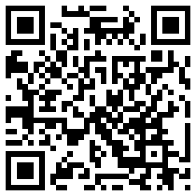 qrcode für Pepperl + Fuchs PF Reflexionslichtta (HGA) 267075 0107 - OBT300-R101-2EP-IO-0,3M-V1-L