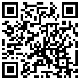 qrcode für Pepperl + Fuchs PF Reflexionslichtta (HGA) 267075 100262 - OBT300-R103-2EP-IO