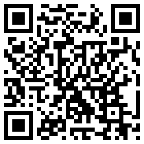 qrcode für Pepperl + Fuchs PF Reflexionslichtta (HGA) 267075 100263 - OBT300-R103-2EP-IO-V31