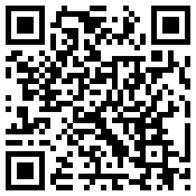 qrcode für Pepperl + Fuchs PF Reflexionslichtta (HGA) 267075 100265 - OBT300-R103-2EP-IO-0,3M-V1