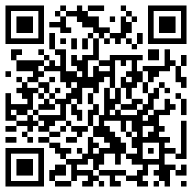qrcode für Pepperl + Fuchs PF Reflexionslichtta (HGA) 267075 100321 - OBT250-R103-2EP-IO-L