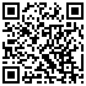 qrcode für Pepperl + Fuchs PF Reflexionslichtta (HGA) 267075 100322 - OBT250-R103-2EP-IO-V31-L