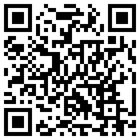 qrcode für Pepperl + Fuchs PF Reflexionslichtta (HGA) 267075 100324 - OBT250-R103-2EP-IO-0,3M-V1-L