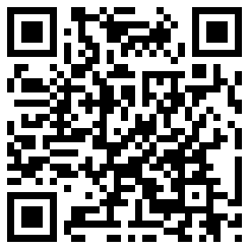 qrcode für Pepperl + Fuchs PF Reflexionslichtta (HGW) 267075 0070 - OBT350-R100-2EP-IO-V31-1T