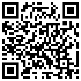 qrcode für Pepperl + Fuchs PF Reflexionslichtta (HGW) 267075 0071 - OBT300-R100-2EP-IO-V31-1T-L