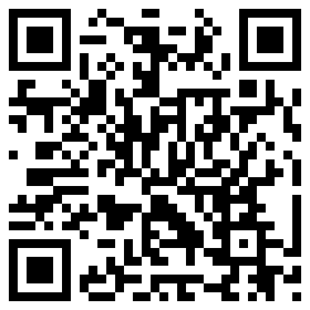 qrcode für Pepperl + Fuchs PF Reflexionslichtta (HGW) 267075 0089 - OBT300-R100-2EP-IO-1T-L