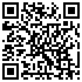 qrcode für Pepperl + Fuchs PF Reflexionslichtta (HGW) 267075 100269 - OBT300-R103-2EP-IO-V31-1T