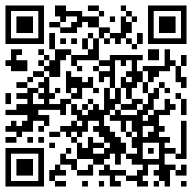 qrcode für Pepperl + Fuchs PF Reflexionslichtta (HGW) 267075 100328 - OBT250-R103-2EP-IO-V31-1T-L