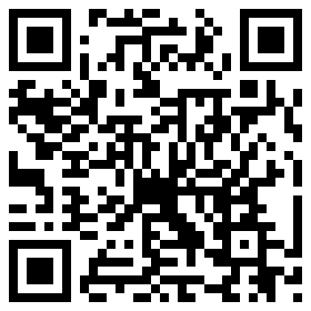 qrcode für Pepperl + Fuchs PF Reflexionslichttas - OQT150-R100-2EP-IO