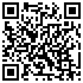qrcode für Pepperl + Fuchs PF Reflexionslichtta (MsT) 267075 100150 - OQT150-R100-2EP-IO-V31