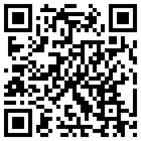 qrcode für Pepperl + Fuchs PF Reflexion - OQT150-R100-2EP-IO-0,3M-V31