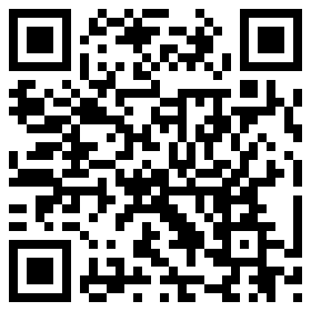 qrcode für Pepperl + Fuchs PF Reflexions - OQT150-R100-2EP-IO-0,3M-V1