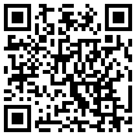 qrcode für Pepperl + Fuchs PF Reflexionslichtt - OQT150-R100-EP-IO-V3