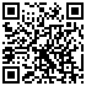 qrcode für Pepperl + Fuchs PF Reflexionsl - OQT150-R100-EP-IO-0,3M-V3