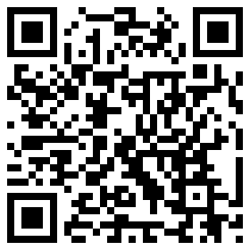 qrcode für Pepperl + Fuchs PF Reflexionslichtt - OQT150-R100-2EP-IO-L