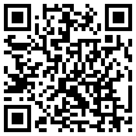 qrcode für Pepperl + Fuchs PF Reflexionslichtta (MsT) 267075 100156 - OQT150-R100-2EP-IO-V31-L