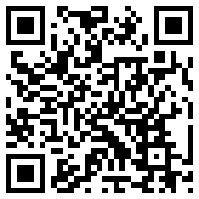 qrcode für Pepperl + Fuchs PF Reflexi - OQT150-R100-2EP-IO-0,3M-V31-L