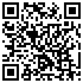 qrcode für Pepperl + Fuchs PF Reflexionslichtta (MsT) 267075 100158 - OQT150-R100-2EP-IO-0,3M-V1-L
