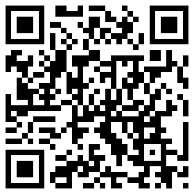 qrcode für Pepperl + Fuchs PF Reflexion - OQT150-R100-EP-IO-0,3M-V3-L