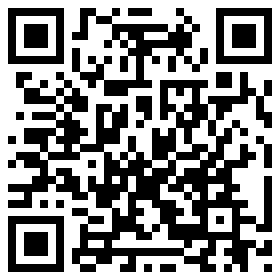 qrcode für Pepperl + Fuchs PF Reflexionslichttaster (MsT) 267075 100161 - OQT150-R101-2EP-IO