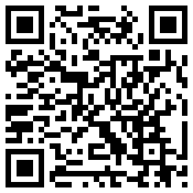 qrcode für Pepperl + Fuchs PF Reflexionslichtta (MsT) 267075 100162 - OQT150-R101-2EP-IO-V31