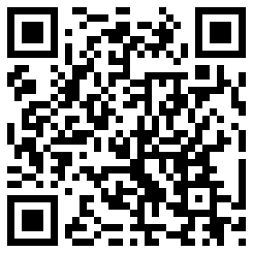 qrcode für Pepperl + Fuchs PF Reflexion - OQT150-R101-2EP-IO-0,3M-V31