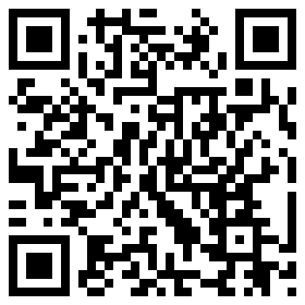 qrcode für Pepperl + Fuchs PF Reflexionslichtta (MsT) 267075 100164 - OQT150-R101-2EP-IO-0,3M-V1