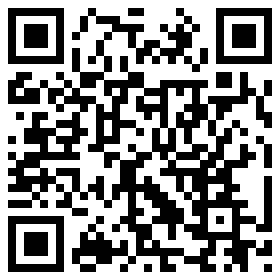 qrcode für Pepperl + Fuchs PF Reflexionslichtt - OQT150-R101-EP-IO-V3