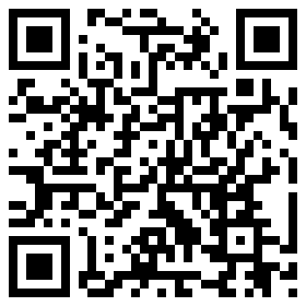 qrcode für Pepperl + Fuchs PF Reflexionsl - OQT150-R101-EP-IO-0,3M-V3