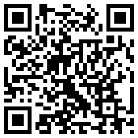 qrcode für Pepperl + Fuchs PF Reflexionslichttaster (MsT) 267075 100167 - OQT150-R101-2EP-IO-L