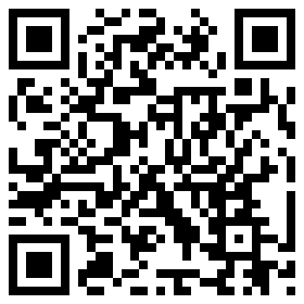 qrcode für Pepperl + Fuchs PF Reflexionslichtta (MsT) 267075 100168 - OQT150-R101-2EP-IO-V31-L