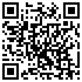 qrcode für Pepperl + Fuchs PF Reflexi - OQT150-R101-2EP-IO-0,3M-V31-L