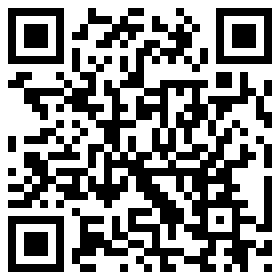 qrcode für Pepperl + Fuchs PF Reflexionslich - OQT150-R101-EP-IO-V3-L