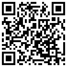 qrcode für Pepperl + Fuchs PF Reflexion - OQT150-R101-EP-IO-0,3M-V3-L