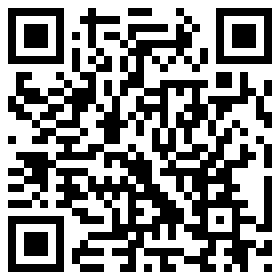 qrcode für Pepperl + Fuchs PF Reflexionslichtta (MsT) 267075 100354 - OQT120-R103-2EP-IO-V31