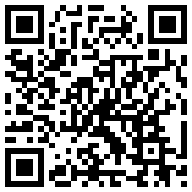 qrcode für Pepperl + Fuchs PF Reflexionslichtta (MsT) 267075 100356 - OQT120-R103-2EP-IO-0,3M-V1