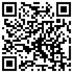 qrcode für Pepperl + Fuchs PF Reflexionslichtta (MsT) 267075 100360 - OQT120-R103-2EP-IO-V31-L