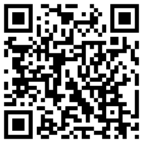 qrcode für Pepperl + Fuchs PF Reflexions Lichttaster HGA 249879 - GLV30-8-H-4575